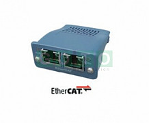 2003-EC-00 EtherCAT communication interface for AC20