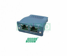 2003-PN-00 PROFINET I/O communication interface for AC20