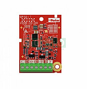 2004-IO-00 General Purpose I/O (GPIO) Option Card for AC20