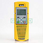 AC30V Parker Control Module Sub-Assembly - Standard Control Functionality