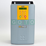 590P-53215010-P00-U4V0  590P-Series, 15A Four Quadrant Regenerative DC Drive