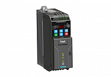 GD28-0R2G-S2 Frequency Inverter 0,2/0,4 kW, 230V, IP20, INVT