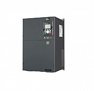 GD350A-280G/315P-4 Frekvenčni pretvornik 280kW/315kW,400V, IP20, INVT