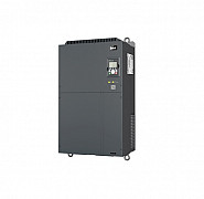 GD350A-500G-4 Frekvenčni pretvornik 500kW,400V, IP20, INVT