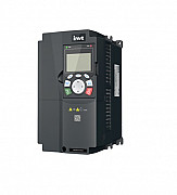 GD350A-7R5G/011P-4 Frequency Inverter 7,5 kW/11kW,400V, IP20, INVT