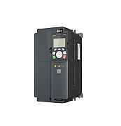 GD350A-011G/015P-4 Frekvenčni pretvornik  11kW/15kW,400V, IP20, INVT