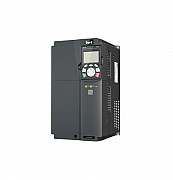 GD350A-018G/022P-4 Frekvenčni pretvornik  18,5kW/22kW,400V, IP20, INVT