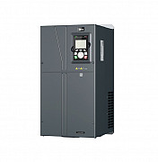 GD350A-055G/075P-4 Frekvenčni pretvornik 55kW/75kW,400V, IP20, INVT