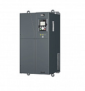 GD350A-185G/200P-4 Frekvenčni pretvornik 185kW/200kW,400V, IP20, INVT
