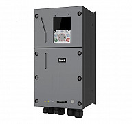 GD350-004G/5R5P-45-NS Frequency Inverter  4/5,5kW, 400V, IP55, INVT