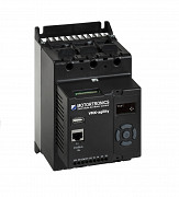 VMX-AGY-103-6-01 agility Soft Starter  Motortronics  22A, 11kW (400V) Trip Class 10