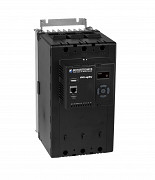 VMX-AGY-201-6-01 agility Soft Starter  Motortronics  80A , 45kW (400V) Trip Class 10