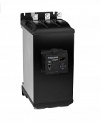 VMX-AGY-301-6-01 agility Soft Starter  Motortronics  242A ,132kW (400V) Trip Class 10