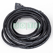 APCS-EF10BS Encoder Cable (10m, Robotic cable ), INCREMENTAL