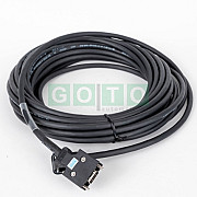 APCS-EF10ES Encoder Cable (10m, Robotic cable) - serial encoder