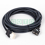 APCS-EN05AS L7 Encoder cable for Quadrature encoder  