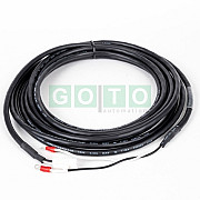 APCS-PF05KB Power+Brake Cable (5m, Robotic cable)