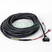 APCS-PF05LS Power Cable (5m Robotic - flex cable)