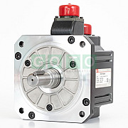APM-FEP09AMK Servo Motor 0,9kW  / 400V