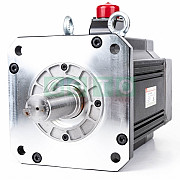 APM-FFP30MMK2 Servo Motor 3,0kW /400V  BRAKE