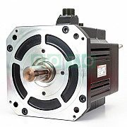 APM-FG30MEK2 Servo Motor 3KW/200V , BRAKE Type