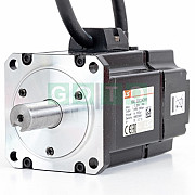 APM-SB02ADK Servo Motor 200W/200V   