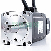 APM-SB04ADK Servo Motor 0,4kW/200V  