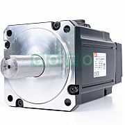 APMC-FCL08AMK Servo Motor 800W / 200V