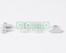 AR-12M Miniature Contactor, Mechanical Interlock Unit for GMC-GMD