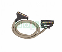 C40HH-05SB-XBI Connection cable 0,5m