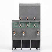 DA-22HA Adaptor MMS-32H/HI + MC-9b~22b AC