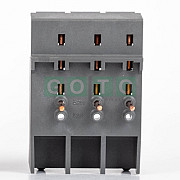 DA-32HA Adaptor MMS-32H/HI + MC-32a, 40a AC