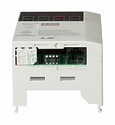 Ethernet (LSLV-S100),CENT-S100  Ethernet/IP & Modbus TCP  communication option card 10Mbps, 100Mbps 1x Ethernet Connector  
