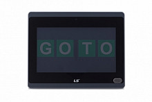 eXP2-1000D HMI Display 10.1” (25,9 cm)