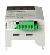 Extension S100  CANOpen (LSLV-S100),  CCAN-S100 Optional card