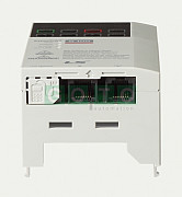 Extension S100EtherCAT(LSLV-S100), CECT-S100 Optinal card