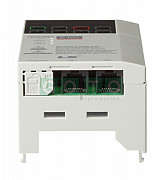 Extension S100  PROFINET(LSLV-S100), CPNT-S100 Optional card
