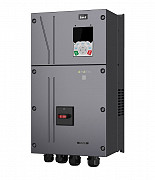 GD350-045G/055P-45-AS Frequency Inverter 45/55kW ,400V, IP55,INVT, AC input switch 