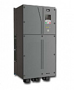 GD350-110G-45-NS  Frequency Inverter 110kW, 400V, IP55, INVT