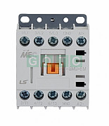GMD-6M 24VDC Mini contactor 6A 1NC