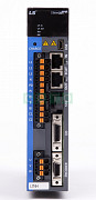 L7NHA002U Servo Drive 0,2kW/200V Ethercat 