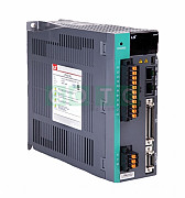 L7PA010U Servo Drive 1,0KW/200V