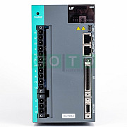 L7PB035U Servo Drive 3,5 KW/400V