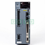 L7SA008A Servo Drive DRIVER 800W, 200V, Standard