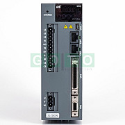L7SA010A Servo Drive 1KW; 200V