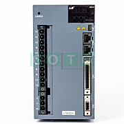 L7SA020A Servo Drive 2kW/200V