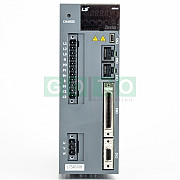 L7SB010B Servo Drive 1KW; 400V