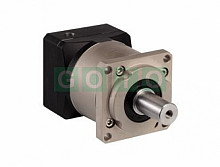 LS Electric Planetary Gearbox, MSS00601A-003KS-B3110103C14