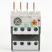 LS Metasol Thermal Overload Relay MT-12/3K-5S, 4.0-6.0A, Tripping Class 10