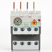 LS Metasol Thermal Overload Relay MT-12/3K-7.5S, 6-9A, Tripping Class 10
